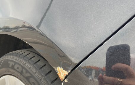 Opel Astra J, 2012 год, 800 000 рублей, 13 фотография
