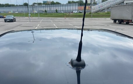Opel Astra J, 2012 год, 800 000 рублей, 12 фотография