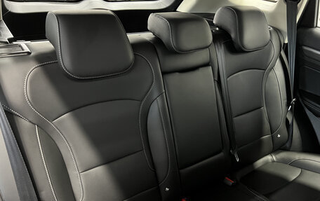 Geely Atlas, 2024 год, 2 395 000 рублей, 13 фотография