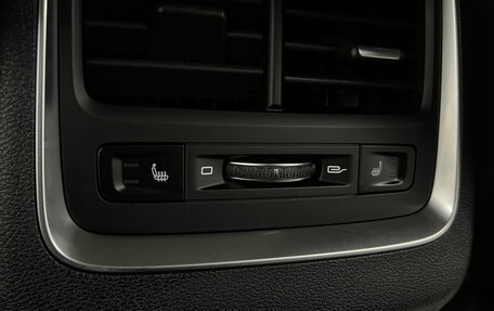 Geely Atlas, 2024 год, 2 395 000 рублей, 25 фотография