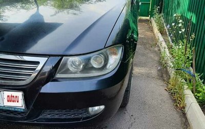 Lifan Solano I (630) рестайлинг, 2011 год, 600 000 рублей, 1 фотография