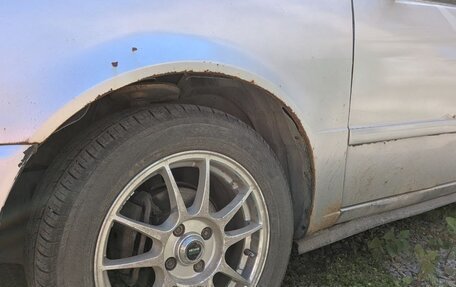 Toyota Corolla, 1998 год, 350 000 рублей, 1 фотография