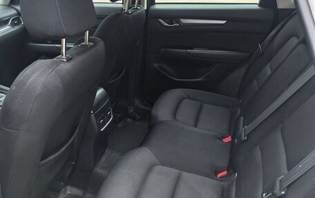 Mazda CX-5 II, 2018 год, 2 100 000 рублей, 8 фотография
