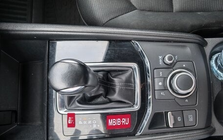 Mazda CX-5 II, 2018 год, 2 100 000 рублей, 21 фотография