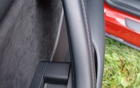 Tesla Model Y I, 2020 год, 3 999 999 рублей, 20 фотография