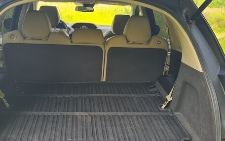 Acura MDX III рестайлинг, 2014 год, 1 990 000 рублей, 13 фотография