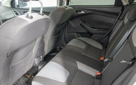 Ford Focus III, 2013 год, 735 000 рублей, 11 фотография