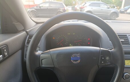 Volvo V50 I, 2008 год, 560 000 рублей, 4 фотография