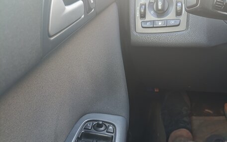 Volvo V50 I, 2008 год, 560 000 рублей, 3 фотография