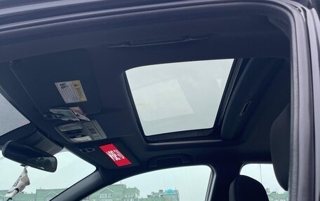 Honda Civic IX, 2018 год, 1 949 000 рублей, 8 фотография