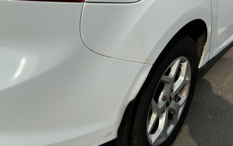Ford Focus III, 2014 год, 950 000 рублей, 16 фотография