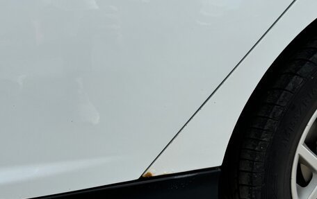 Ford Focus III, 2014 год, 950 000 рублей, 19 фотография