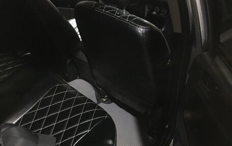 Mitsubishi Lancer IX, 2013 год, 850 000 рублей, 4 фотография