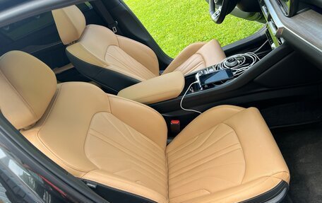 KIA K5, 2020 год, 2 999 999 рублей, 18 фотография