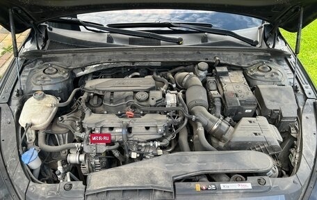 KIA K5, 2020 год, 2 999 999 рублей, 21 фотография
