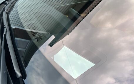 KIA K5, 2020 год, 2 999 999 рублей, 26 фотография