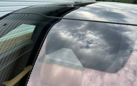 KIA K5, 2020 год, 2 999 999 рублей, 27 фотография