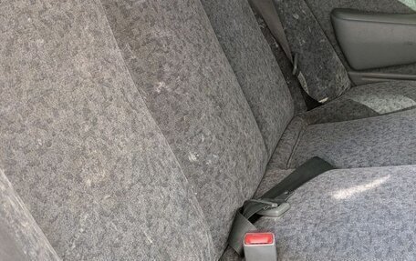Toyota Corolla, 1998 год, 350 000 рублей, 13 фотография