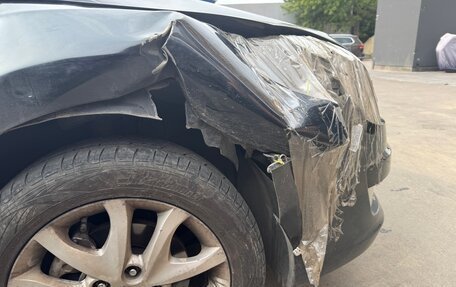 Hyundai i30 I, 2009 год, 500 000 рублей, 3 фотография