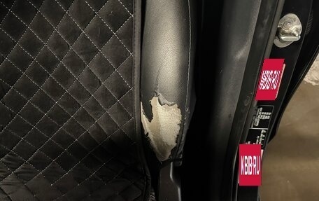 Hyundai i30 I, 2009 год, 500 000 рублей, 19 фотография