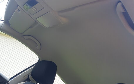Skoda Rapid I, 2014 год, 820 000 рублей, 40 фотография