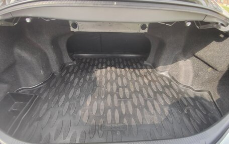 Toyota Camry, 2010 год, 1 460 000 рублей, 14 фотография