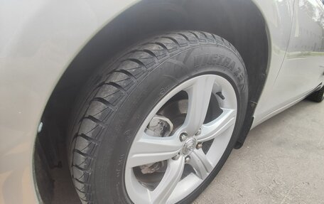 Toyota Camry, 2010 год, 1 460 000 рублей, 16 фотография