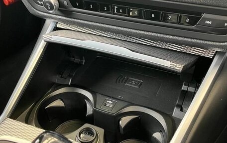 BMW 3 серия, 2020 год, 2 100 000 рублей, 26 фотография