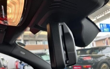 BMW 3 серия, 2020 год, 2 100 000 рублей, 25 фотография