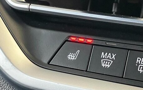 BMW 3 серия, 2020 год, 2 100 000 рублей, 35 фотография