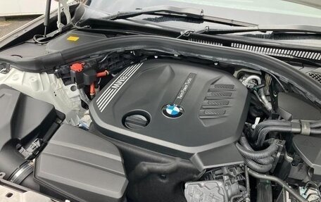 BMW 3 серия, 2020 год, 2 100 000 рублей, 39 фотография