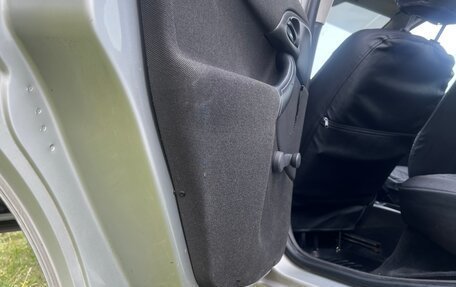 Ford Focus IV, 2005 год, 330 000 рублей, 8 фотография