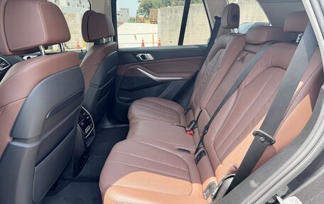 BMW X5, 2020 год, 4 517 000 рублей, 17 фотография