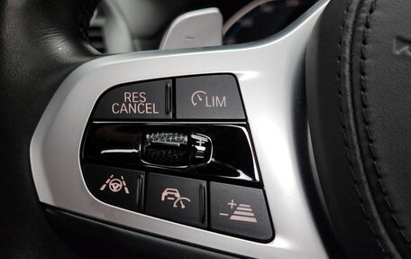 BMW X3, 2020 год, 2 890 000 рублей, 17 фотография