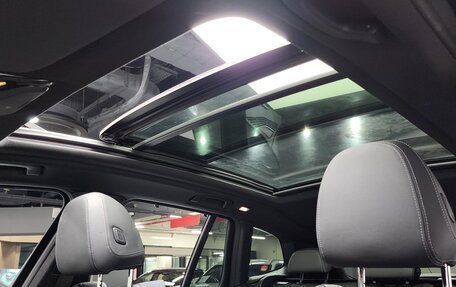 BMW X3, 2020 год, 2 890 000 рублей, 18 фотография