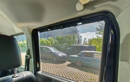 Suzuki Spacia, 2014 год, 910 000 рублей, 17 фотография