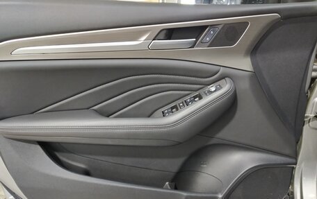 Haval F7 I, 2020 год, 1 730 000 рублей, 5 фотография