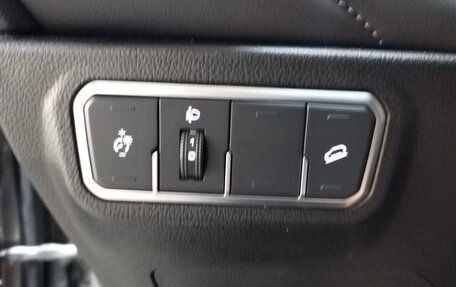 Haval F7 I, 2020 год, 1 730 000 рублей, 15 фотография