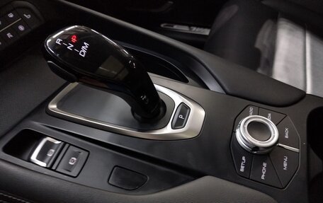 Haval F7 I, 2020 год, 1 730 000 рублей, 14 фотография