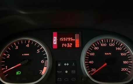 Renault Duster I рестайлинг, 2014 год, 699 000 рублей, 21 фотография