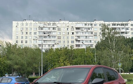 Hyundai Solaris II рестайлинг, 2013 год, 890 000 рублей, 2 фотография