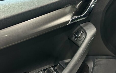Skoda Octavia, 2019 год, 2 199 900 рублей, 12 фотография