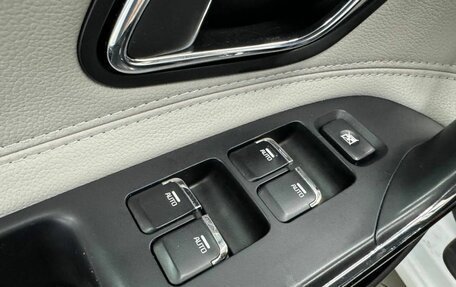 KIA cee'd III, 2015 год, 1 299 000 рублей, 16 фотография