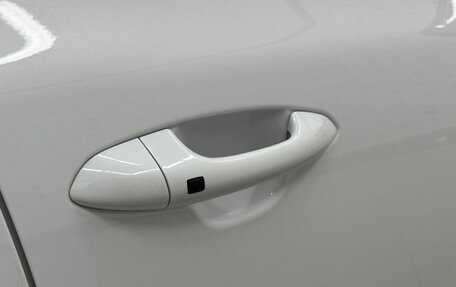 KIA cee'd III, 2015 год, 1 299 000 рублей, 21 фотография