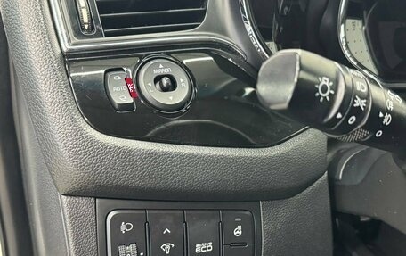 KIA cee'd III, 2015 год, 1 299 000 рублей, 17 фотография