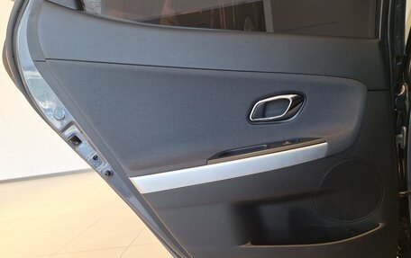KIA cee'd III, 2014 год, 1 149 000 рублей, 13 фотография