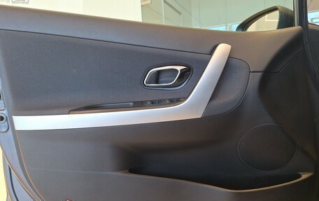 KIA cee'd III, 2014 год, 1 149 000 рублей, 15 фотография