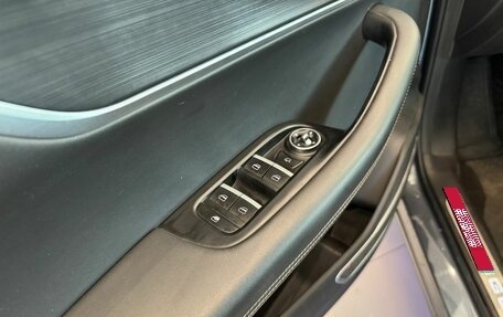 Chery Tiggo 8 I, 2021 год, 1 645 000 рублей, 11 фотография