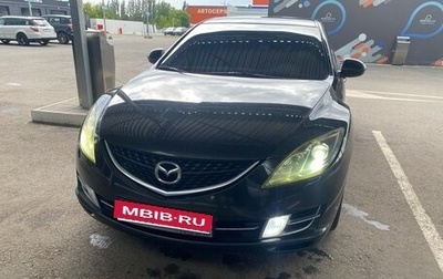 Mazda 6, 2008 год, 950 000 рублей, 1 фотография