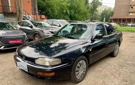 Toyota Camry, 1995 год, 200 000 рублей, 1 фотография